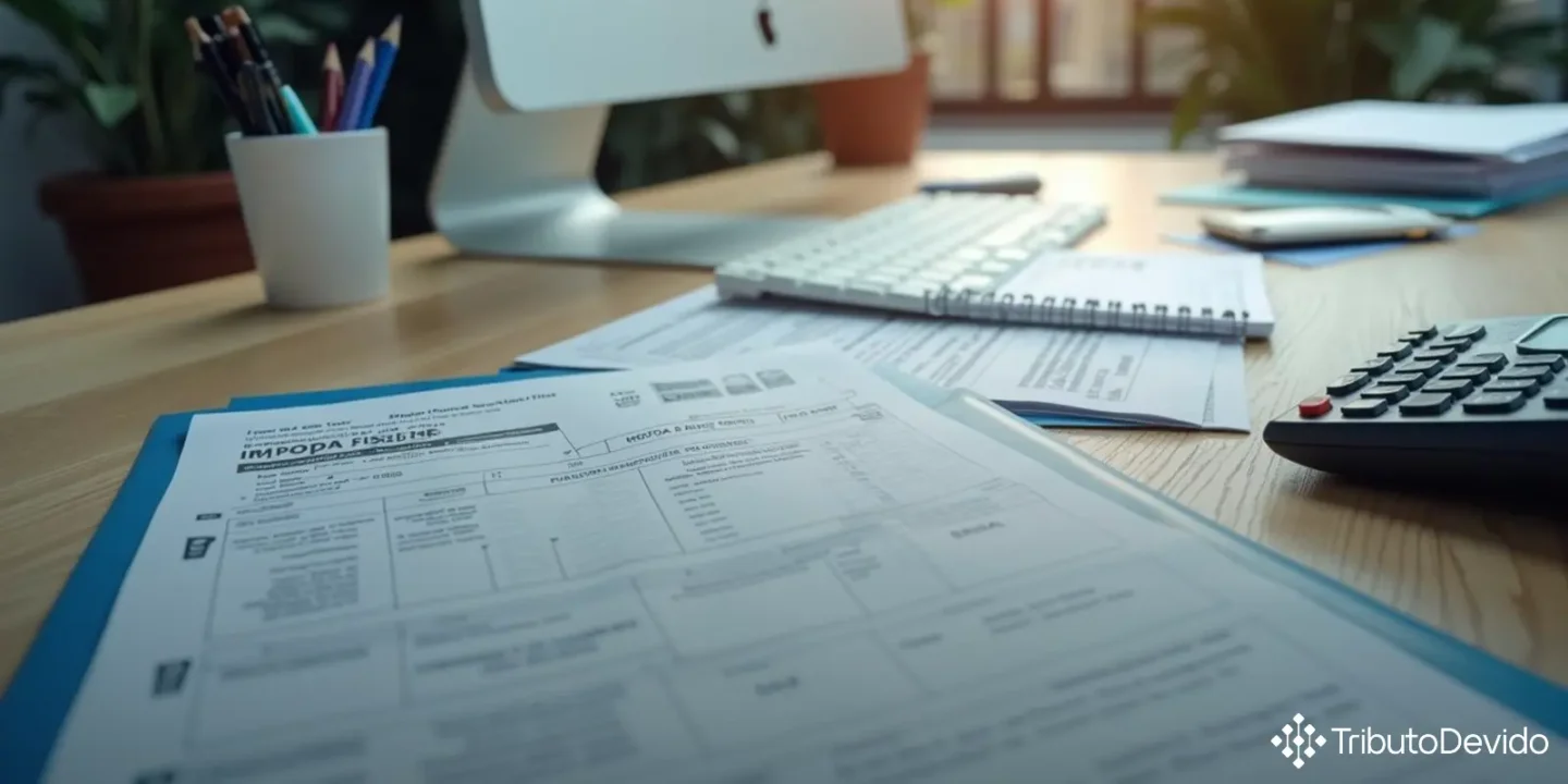 dedução de despesas educacionais para pessoas com deficiência no IRPF