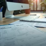 dedução de despesas educacionais para pessoas com deficiência no IRPF