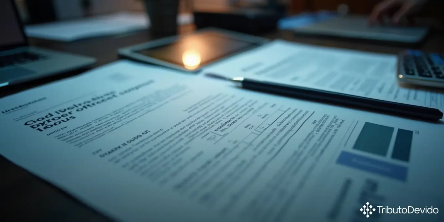 dedução-despesas-instrução-dependente-IRPF