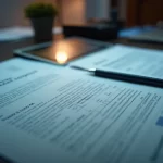 dedução-despesas-instrução-dependente-IRPF