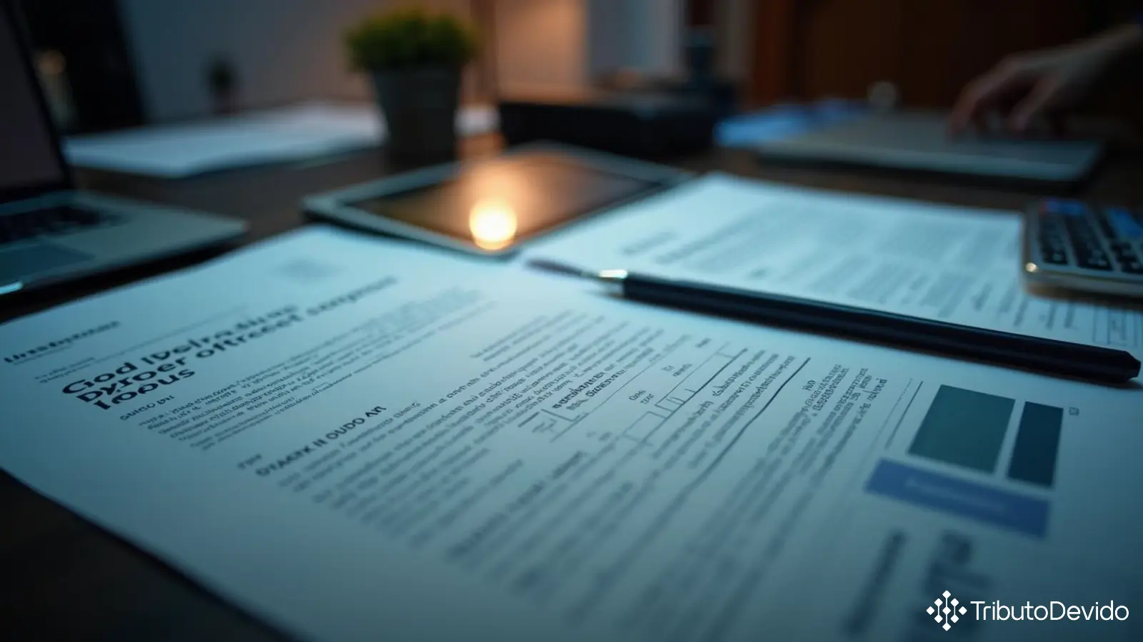 dedução-despesas-instrução-dependente-IRPF