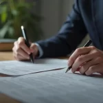 Dedução de Despesas Médicas no IRPF pagas pelo cônjuge