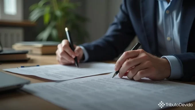 Dedução de Despesas Médicas no IRPF pagas pelo cônjuge