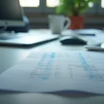 tratamento tributário na devolução de rendimentos recebidos a maior no IRPF