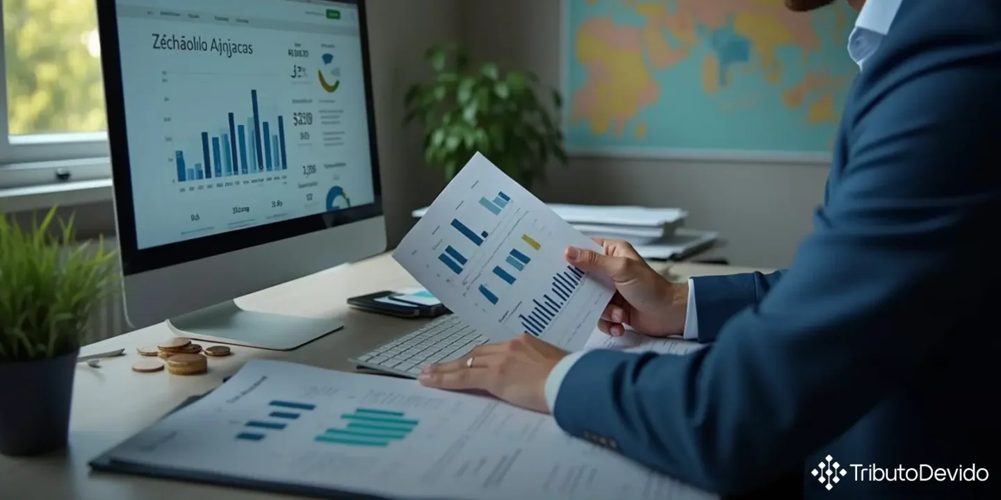 obrigações-da-e-financeira-para-sociedades-de-empréstimo