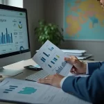 obrigações-da-e-financeira-para-sociedades-de-empréstimo