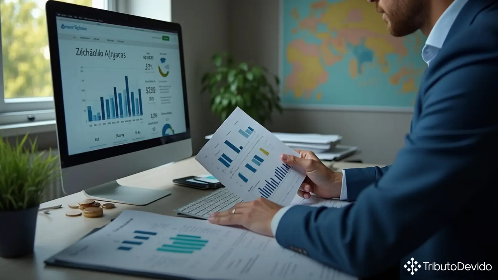 obrigações-da-e-financeira-para-sociedades-de-empréstimo