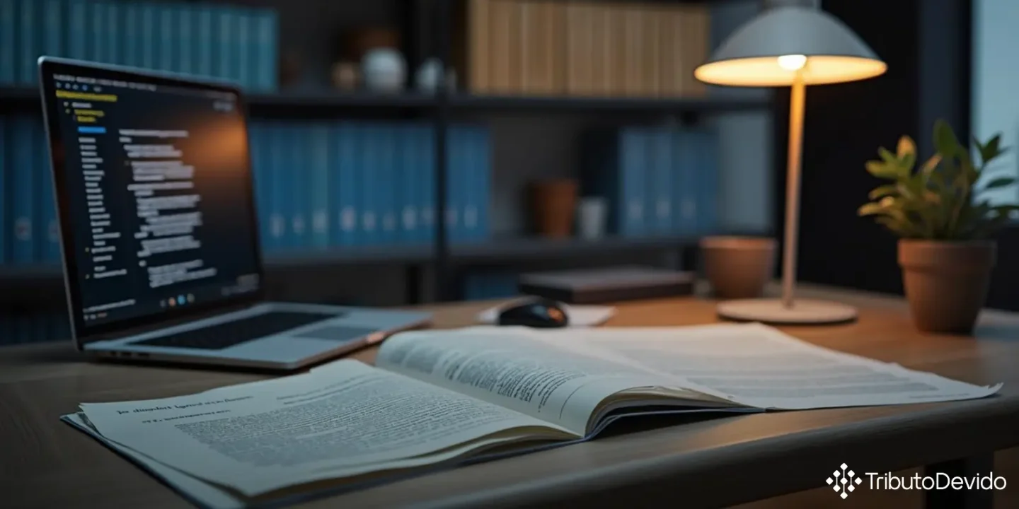 prorrogação-prazos-calamidade-pública-nacional