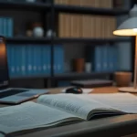 prorrogação-prazos-calamidade-pública-nacional