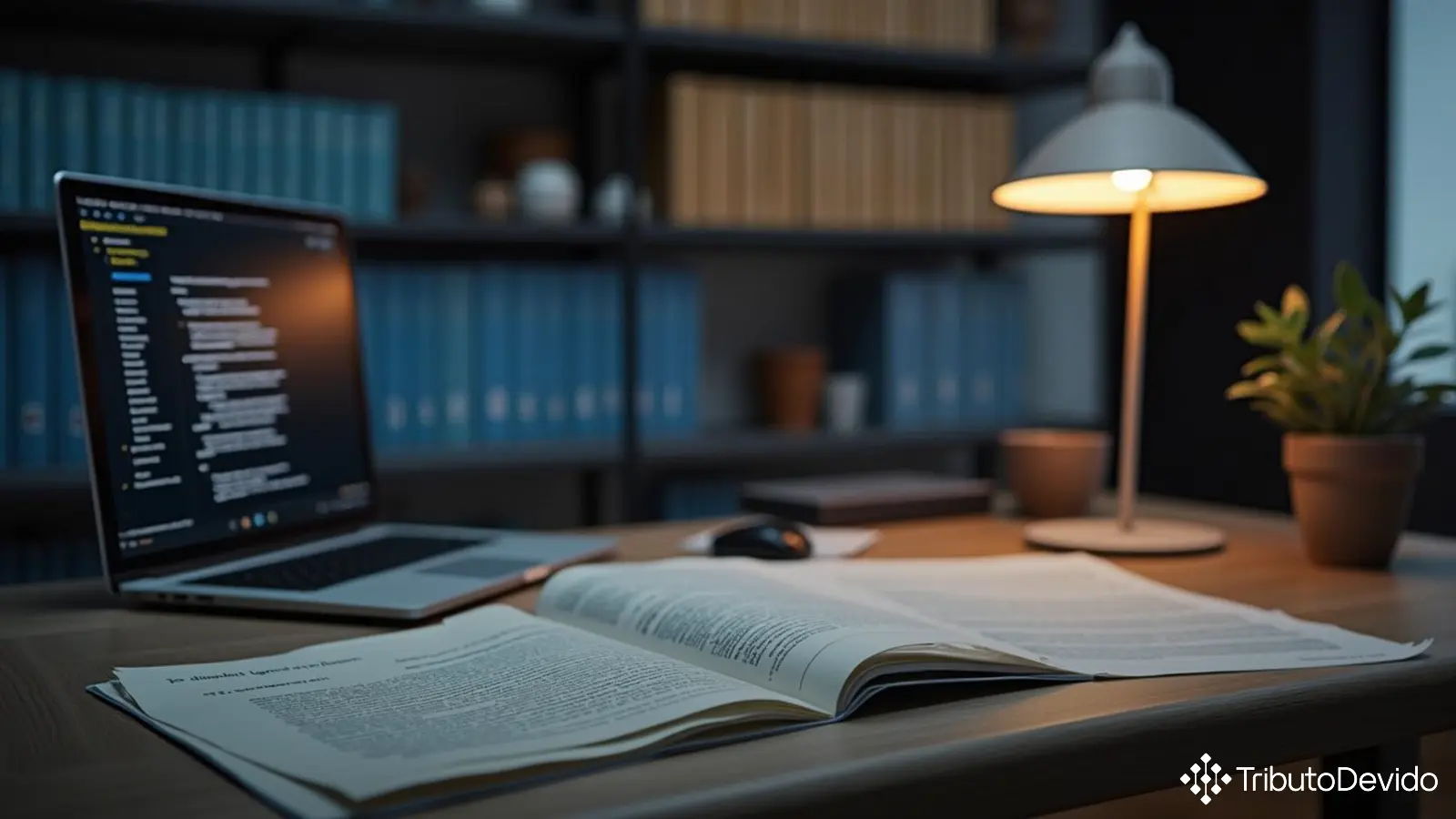 prorrogação-prazos-calamidade-pública-nacional