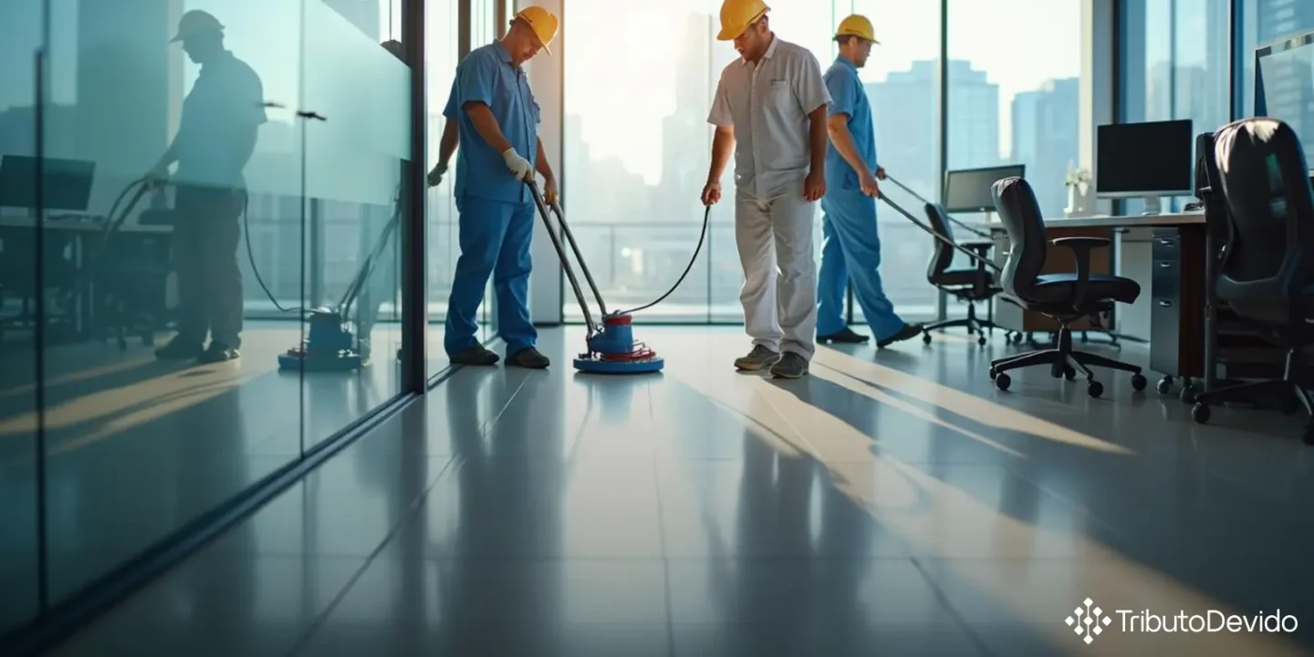 retenção-contribuição-previdenciária-serviços-dedetização