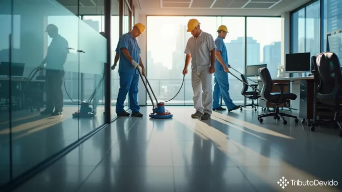 retenção-contribuição-previdenciária-serviços-dedetização