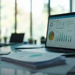 Dedução de doações a Organizações da Sociedade Civil