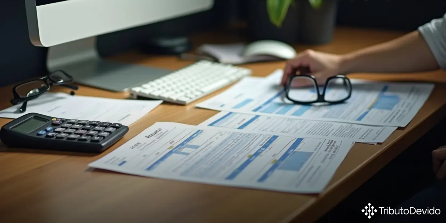 dedução fiscal do PAT no lucro tributável