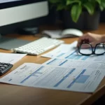 dedução fiscal do PAT no lucro tributável