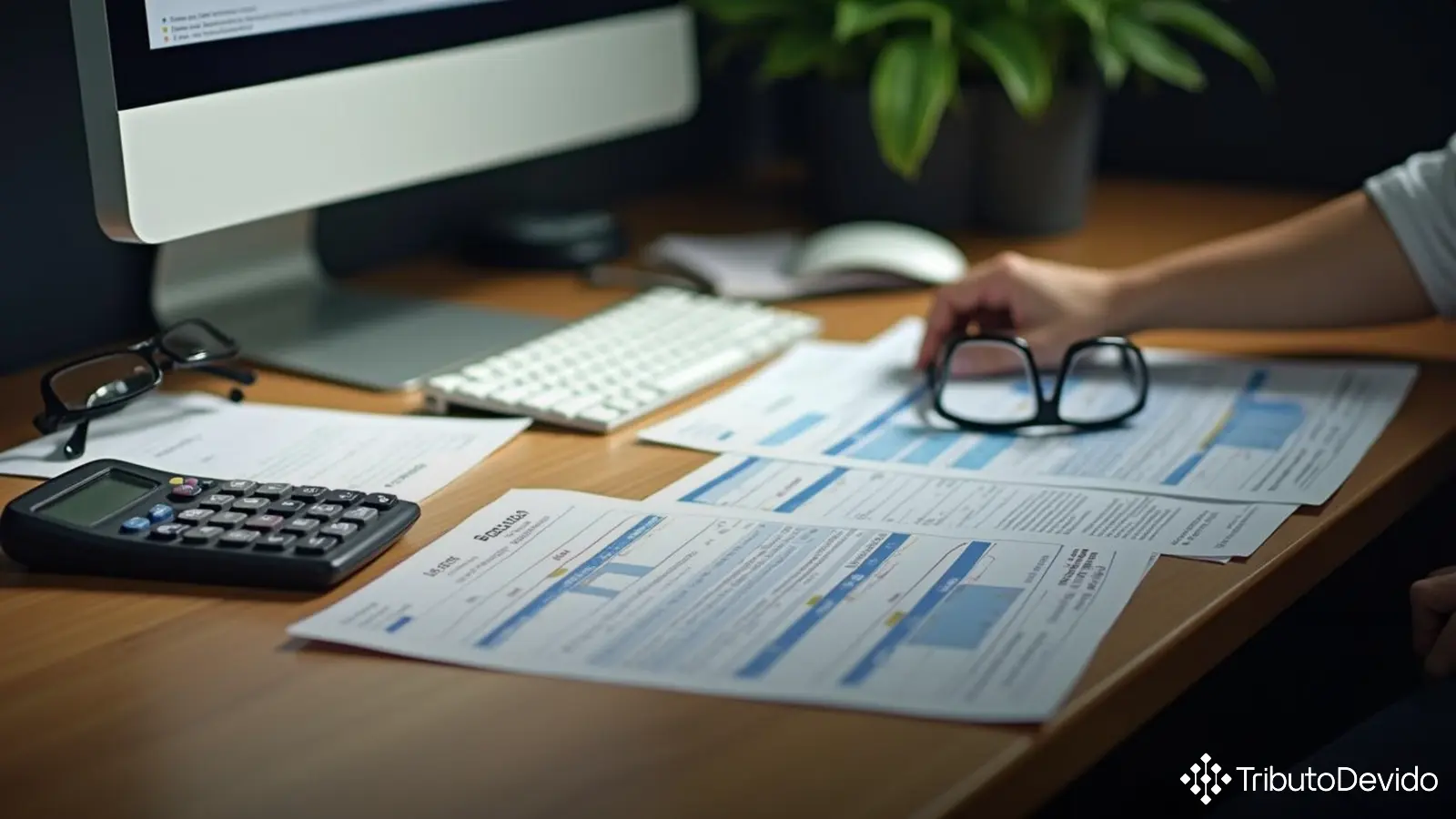 dedução fiscal do PAT no lucro tributável