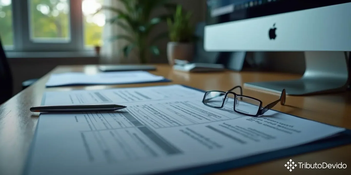 dedução de plano de saúde familiar no IRPF