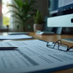 dedução de plano de saúde familiar no IRPF