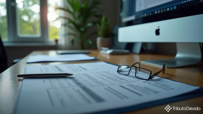 dedução de plano de saúde familiar no IRPF