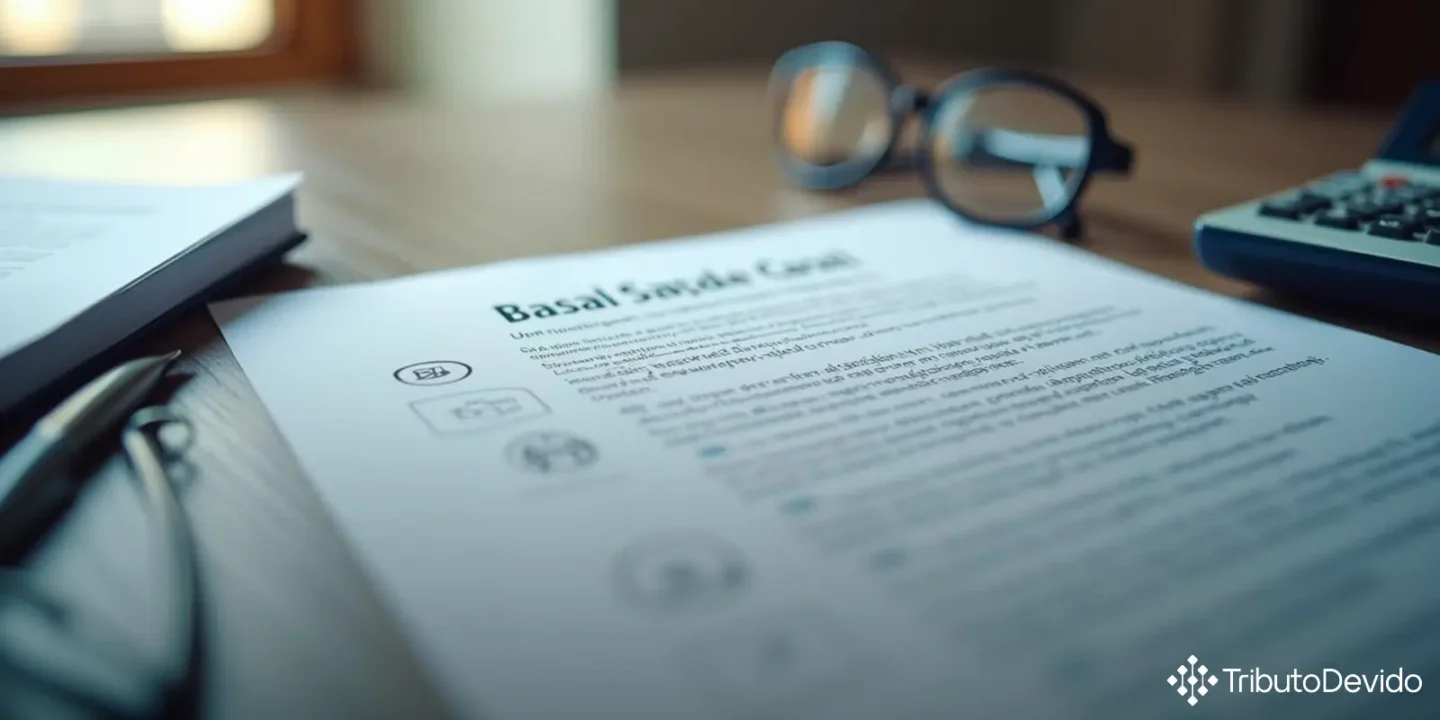 dedução no IRPF de despesas com plano de saúde empresarial