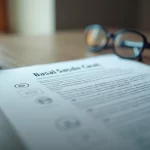 dedução no IRPF de despesas com plano de saúde empresarial