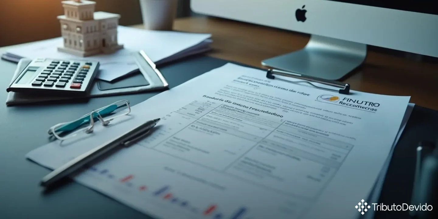 dedução de contribuição previdenciária complementar no 13º salário