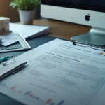 dedução de contribuição previdenciária complementar no 13º salário