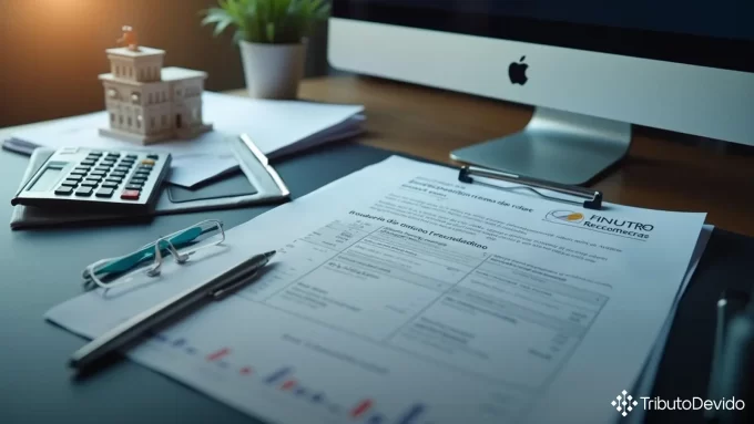 dedução de contribuição previdenciária complementar no 13º salário