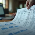 dedução cruzada de retenções entre regimes cumulativo e não cumulativo