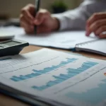 dedução-devoluções-vendas-base-cálculo-pis-cofins