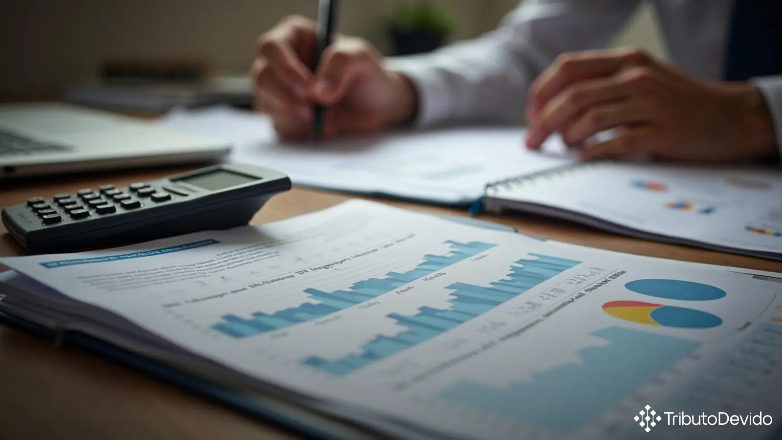 dedução-devoluções-vendas-base-cálculo-pis-cofins