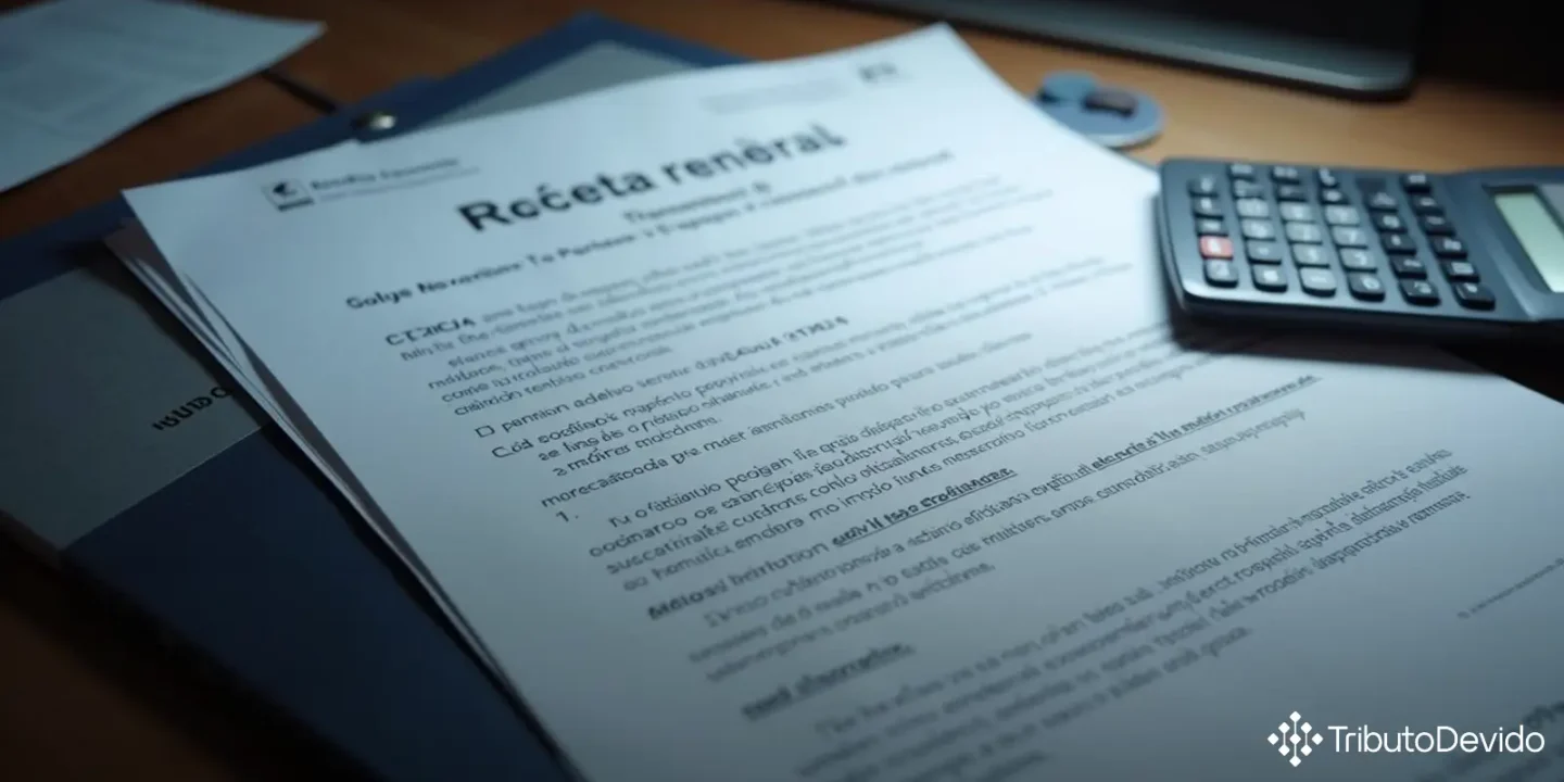 dedução de contribuições ao Sistema de Proteção Social dos Militares Estaduais no IRPF