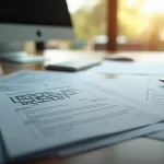 Dedução de Despesas com Internet no Carnê-Leão para Cartórios