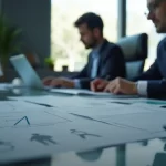 dedução de despesas com educação especial no IRPF