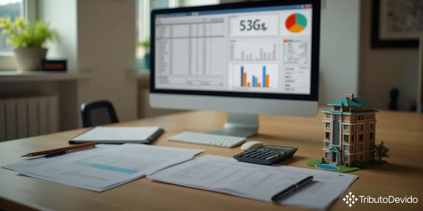 dedução-despesas-condomínio-fundo-reserva-irpf-aluguéis