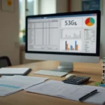 dedução-despesas-condomínio-fundo-reserva-irpf-aluguéis