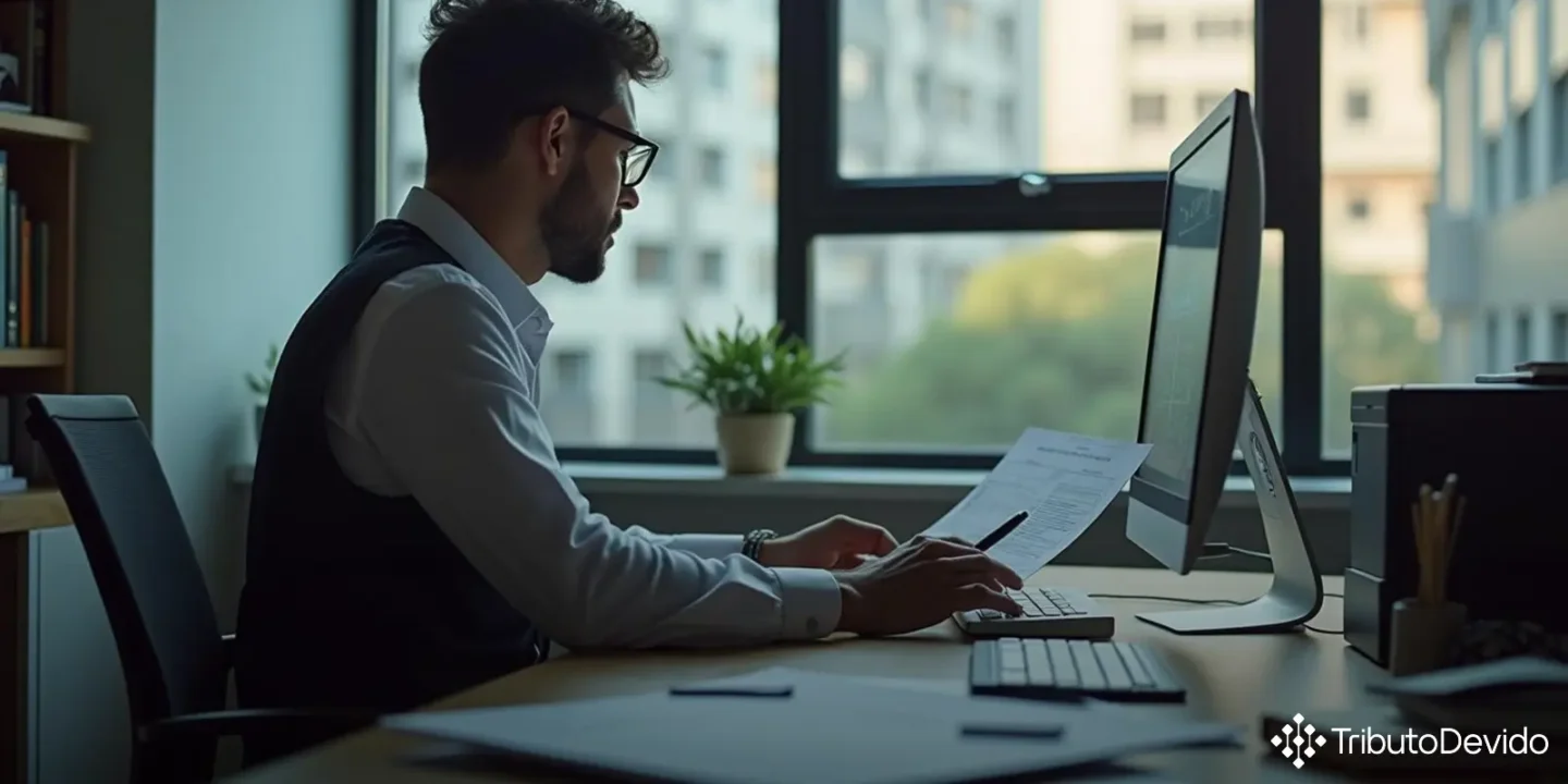 Dedução de pensão alimentícia no IRPF