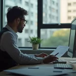 Dedução de pensão alimentícia no IRPF