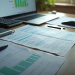 Dedução de Plano de Saúde no IRPF