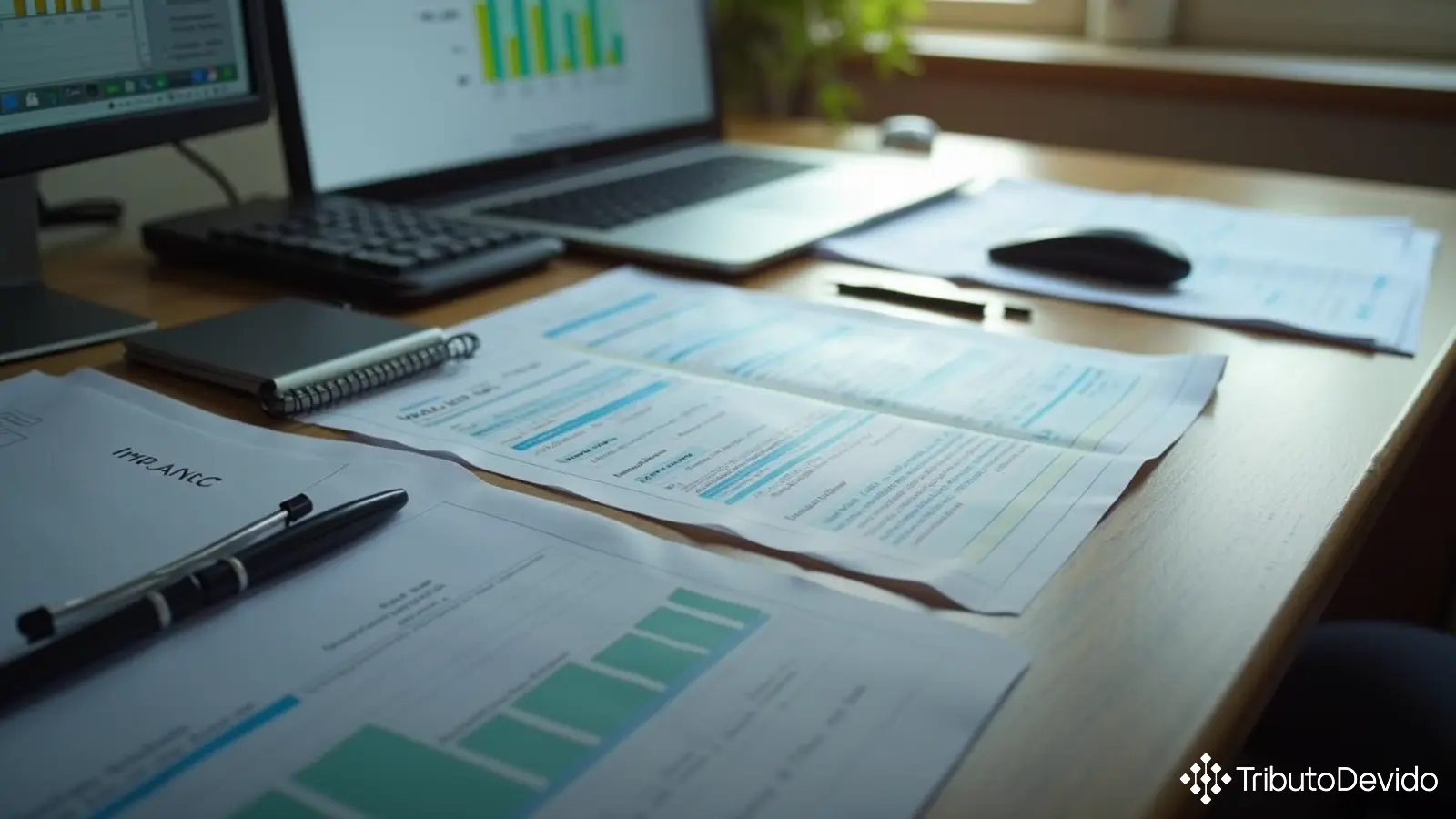 Dedução de Plano de Saúde no IRPF