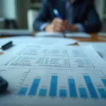 deduzir-contribuicoes-previdencia-complementar-13-salario