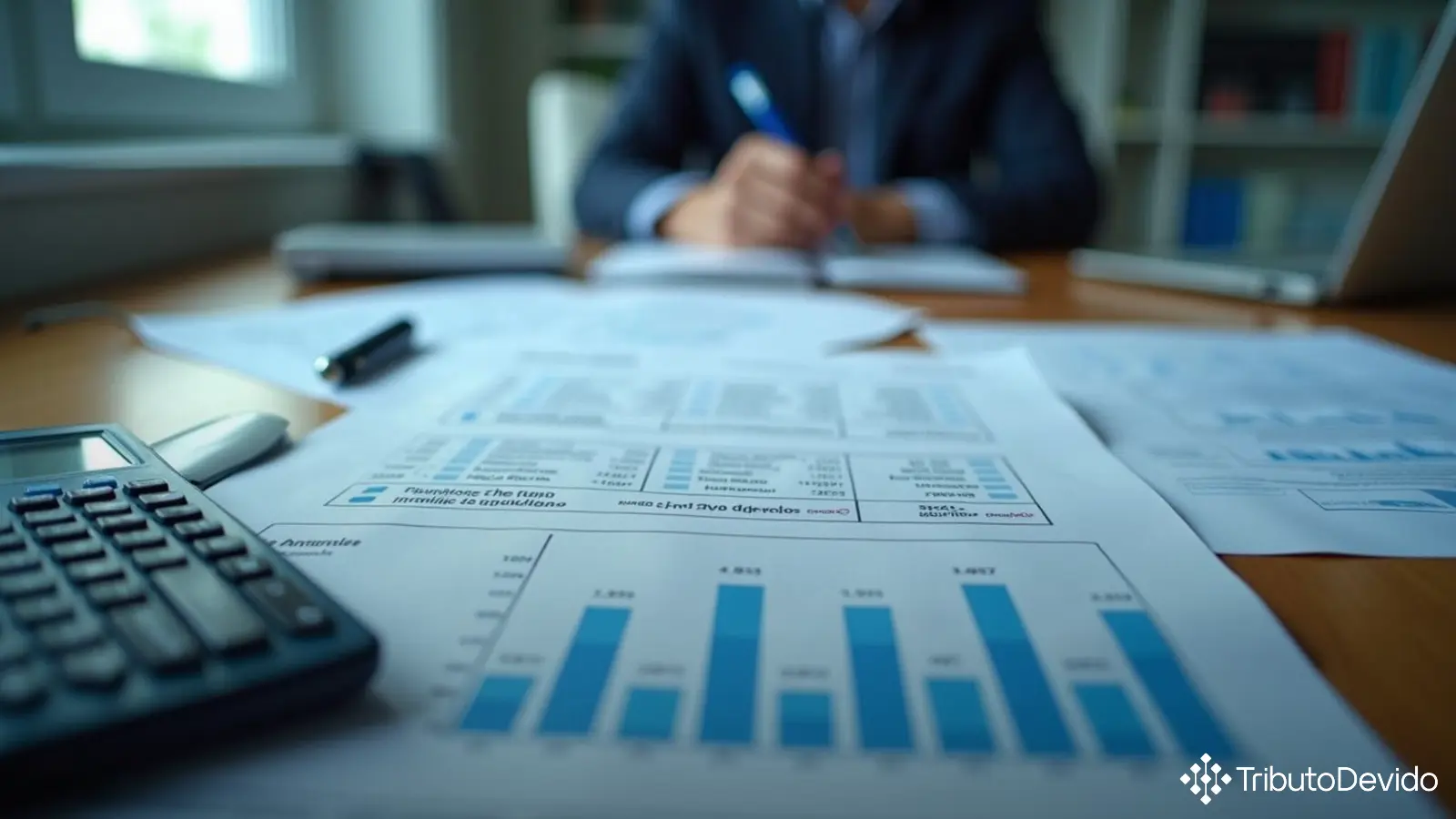 deduzir-contribuicoes-previdencia-complementar-13-salario