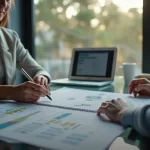 dedução de seguro-saúde empresarial no IRPF