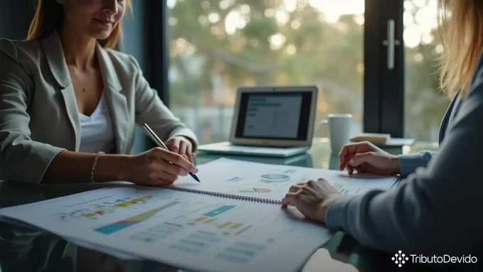 dedução de seguro-saúde empresarial no IRPF