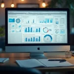 Dedução de doações para Organizações da Sociedade Civil