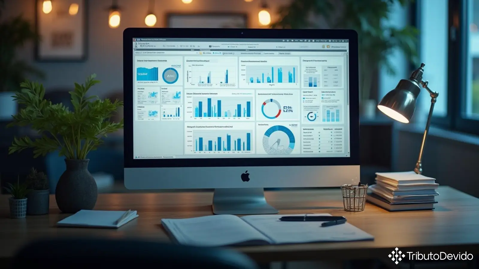Dedução de doações para Organizações da Sociedade Civil