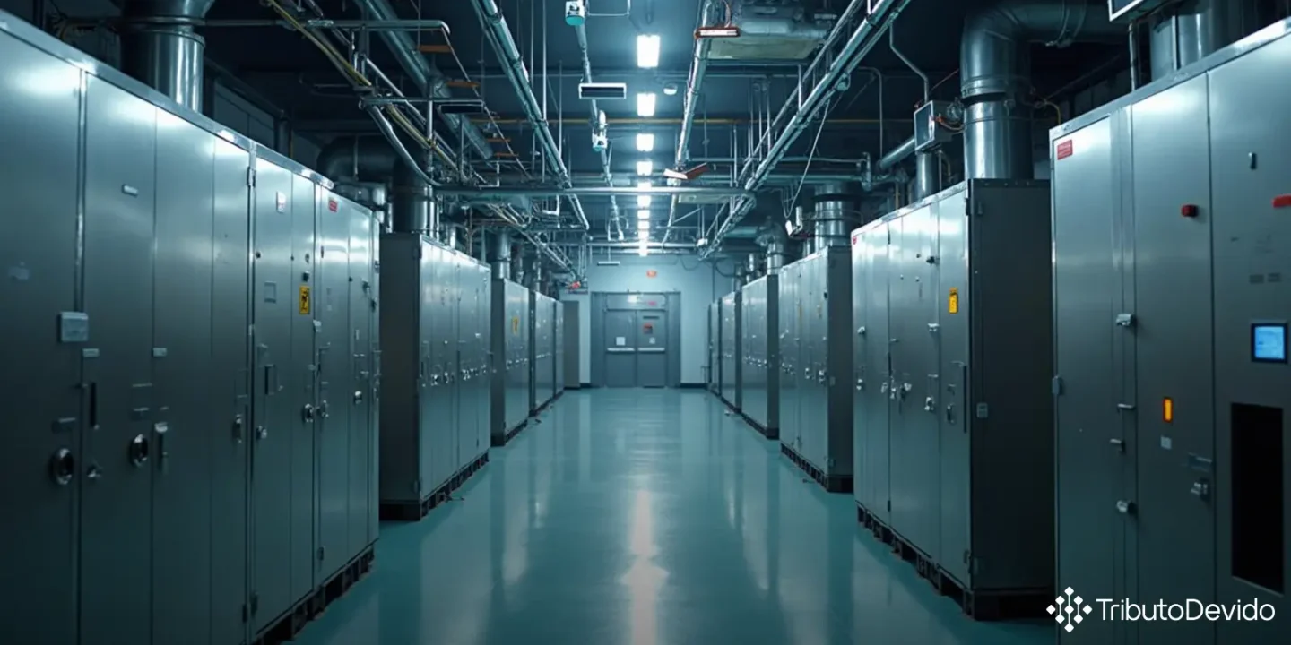 gastos com serviços de vigilância não geram créditos de PIS/COFINS