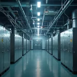 gastos com serviços de vigilância não geram créditos de PIS/COFINS