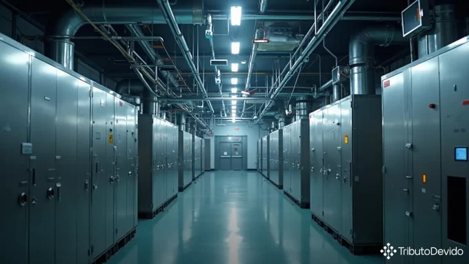 gastos com serviços de vigilância não geram créditos de PIS/COFINS