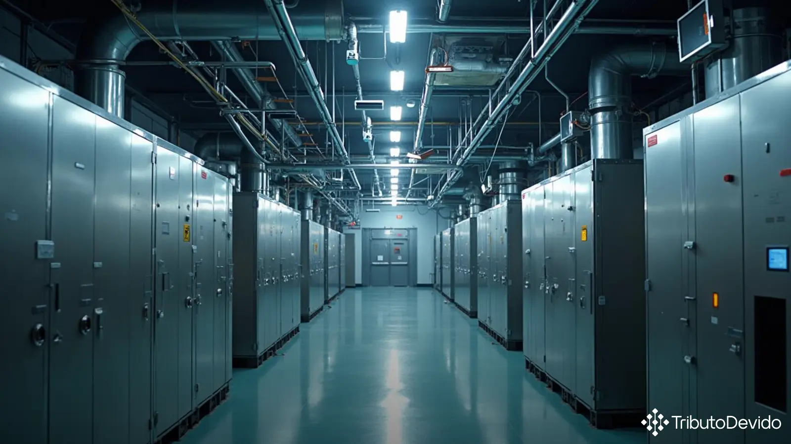 gastos com serviços de vigilância não geram créditos de PIS/COFINS